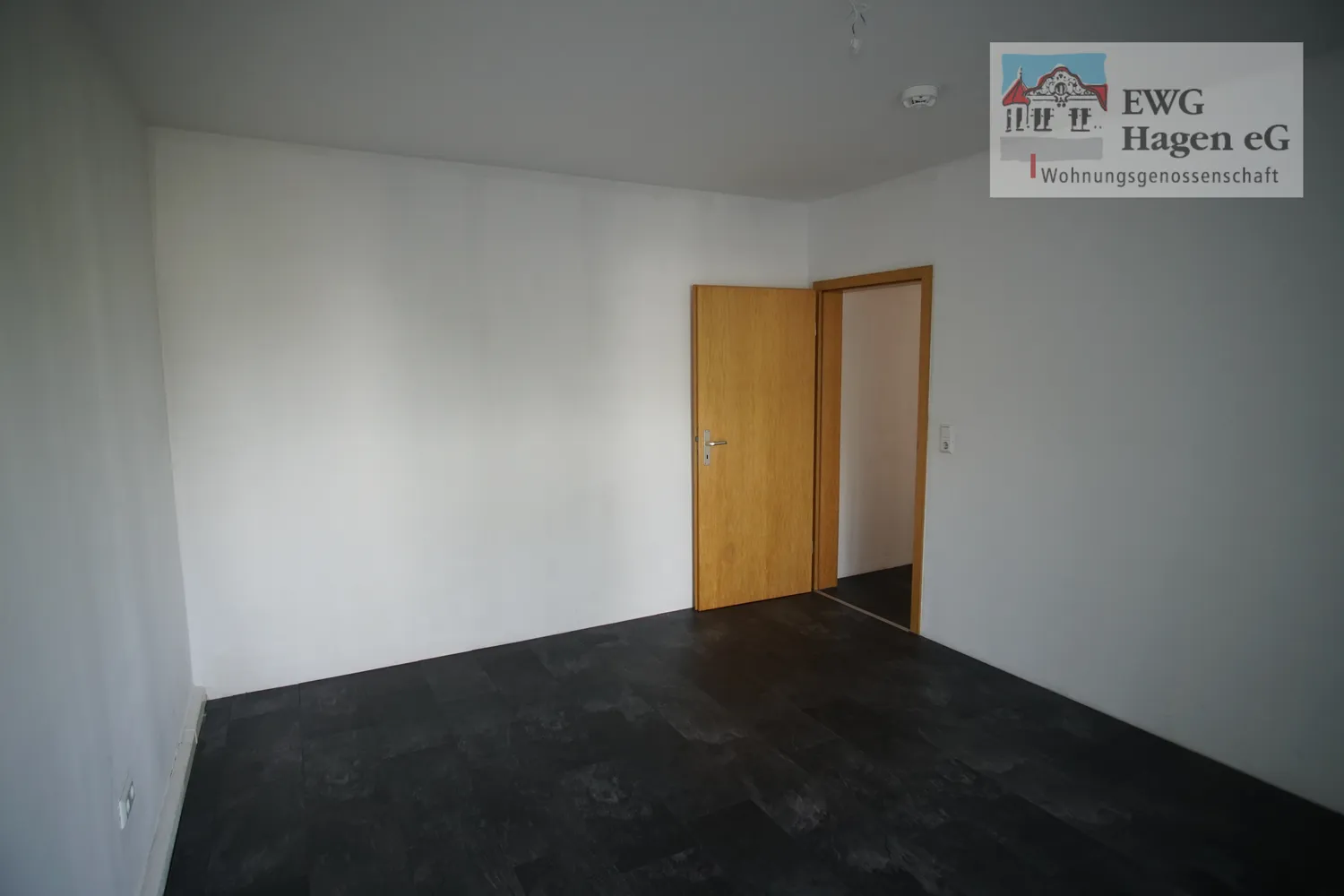 2 Zimmer Wohnung mit 70 m² in Hagen – Bild 4