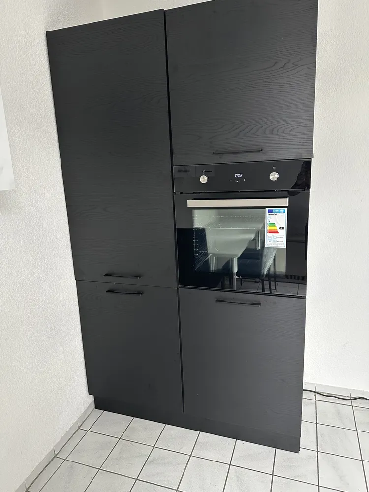 2 Zimmer Wohnung mit 47 m² in Essen – Bild 3