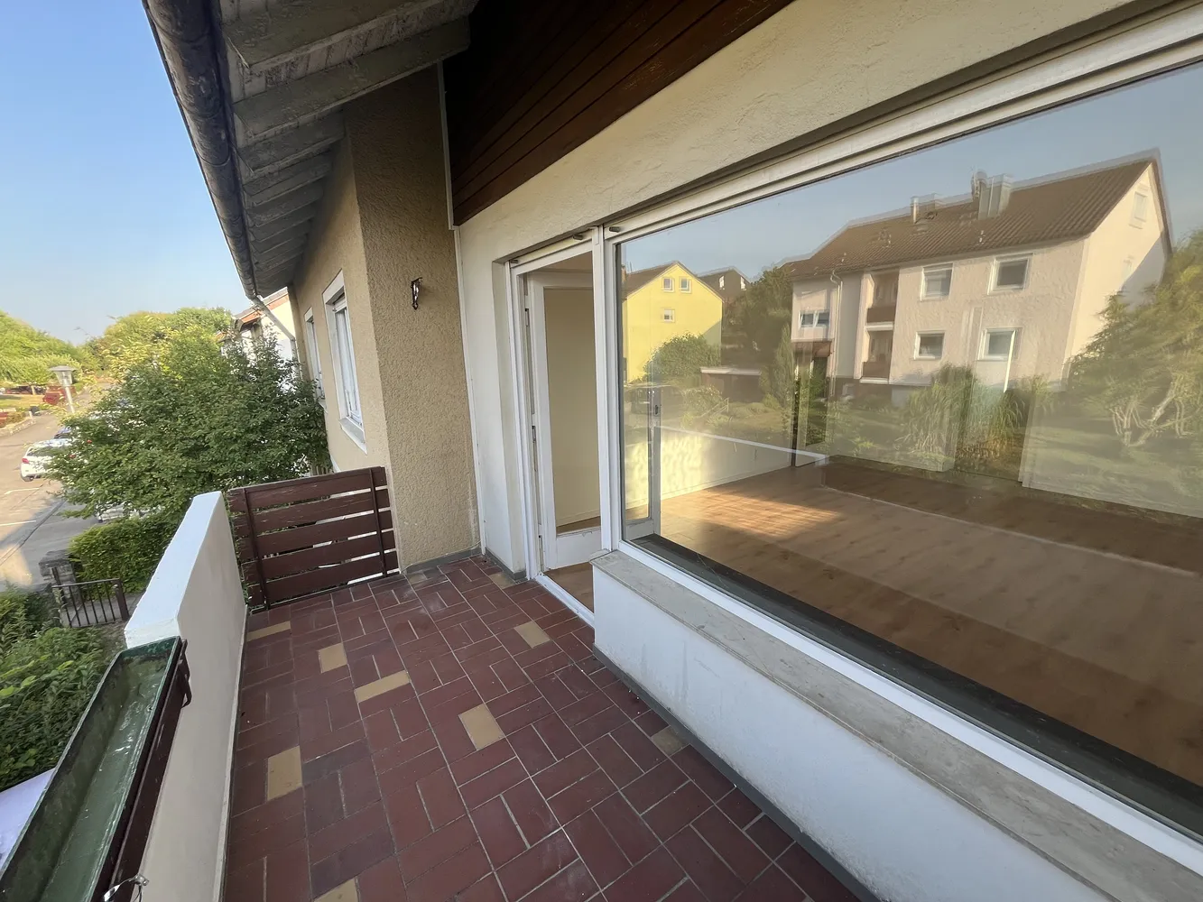 4 Zimmer Wohnung mit 86 m² in Nürtingen – Bild 8