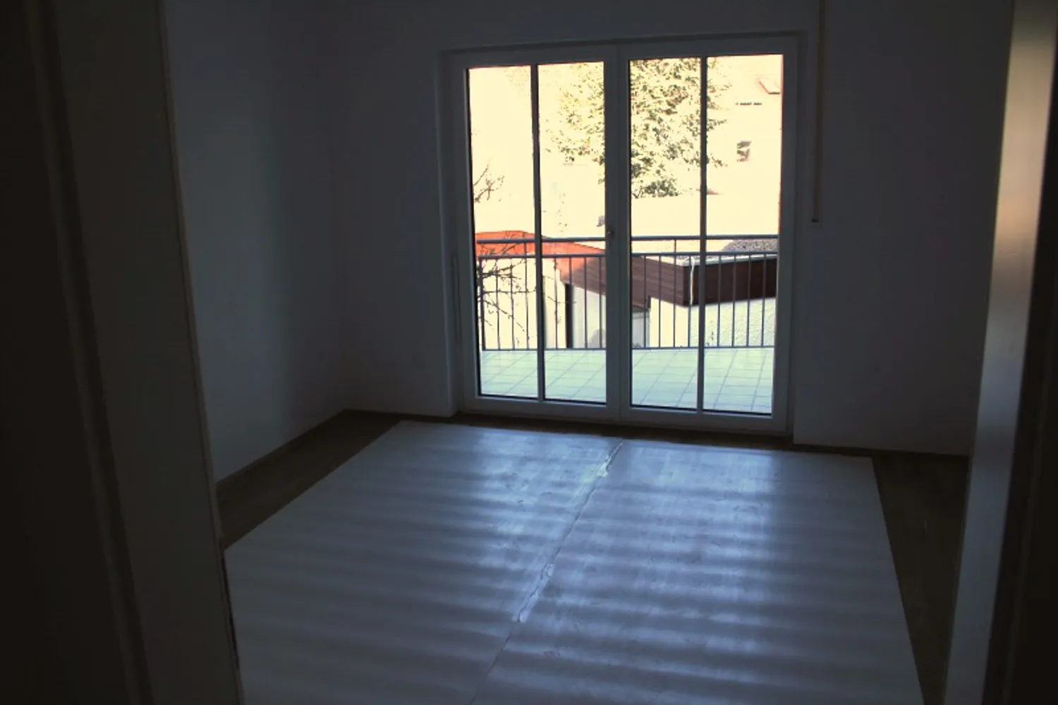 3 Zimmer Wohnung mit 89 m² in München – Bild 8