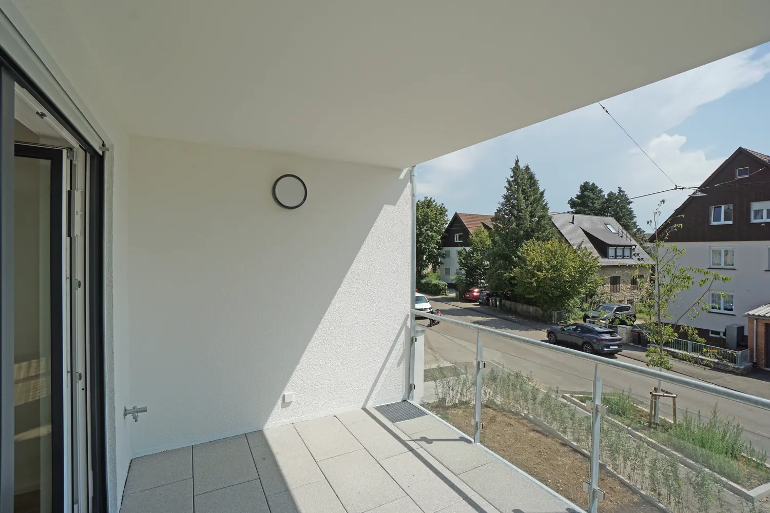 3 Zimmer Wohnung mit 78 m² in Stuttgart – Bild 7