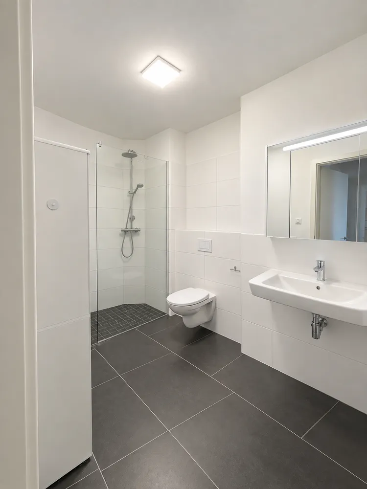 4 Zimmer Wohnung mit 104 m² in Buxtehude – Bild 10