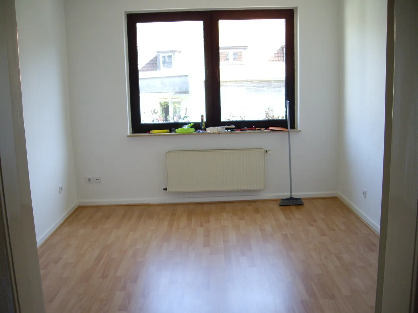 4 Zimmer Wohnung mit 95 m² in Essen – Bild 5