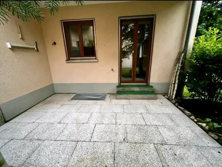 3 Zimmer Wohnung mit 75 m² in Kelheim – Bild 4