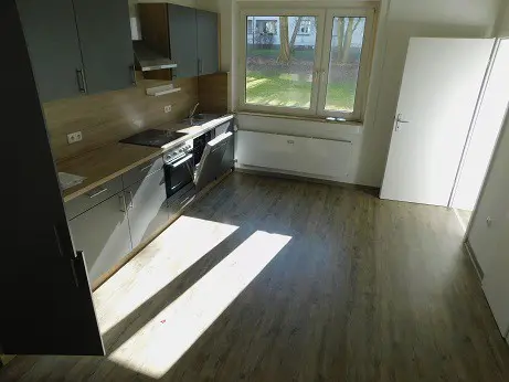 2 Zimmer Wohnung mit 71 m² in Bochum – Bild 3
