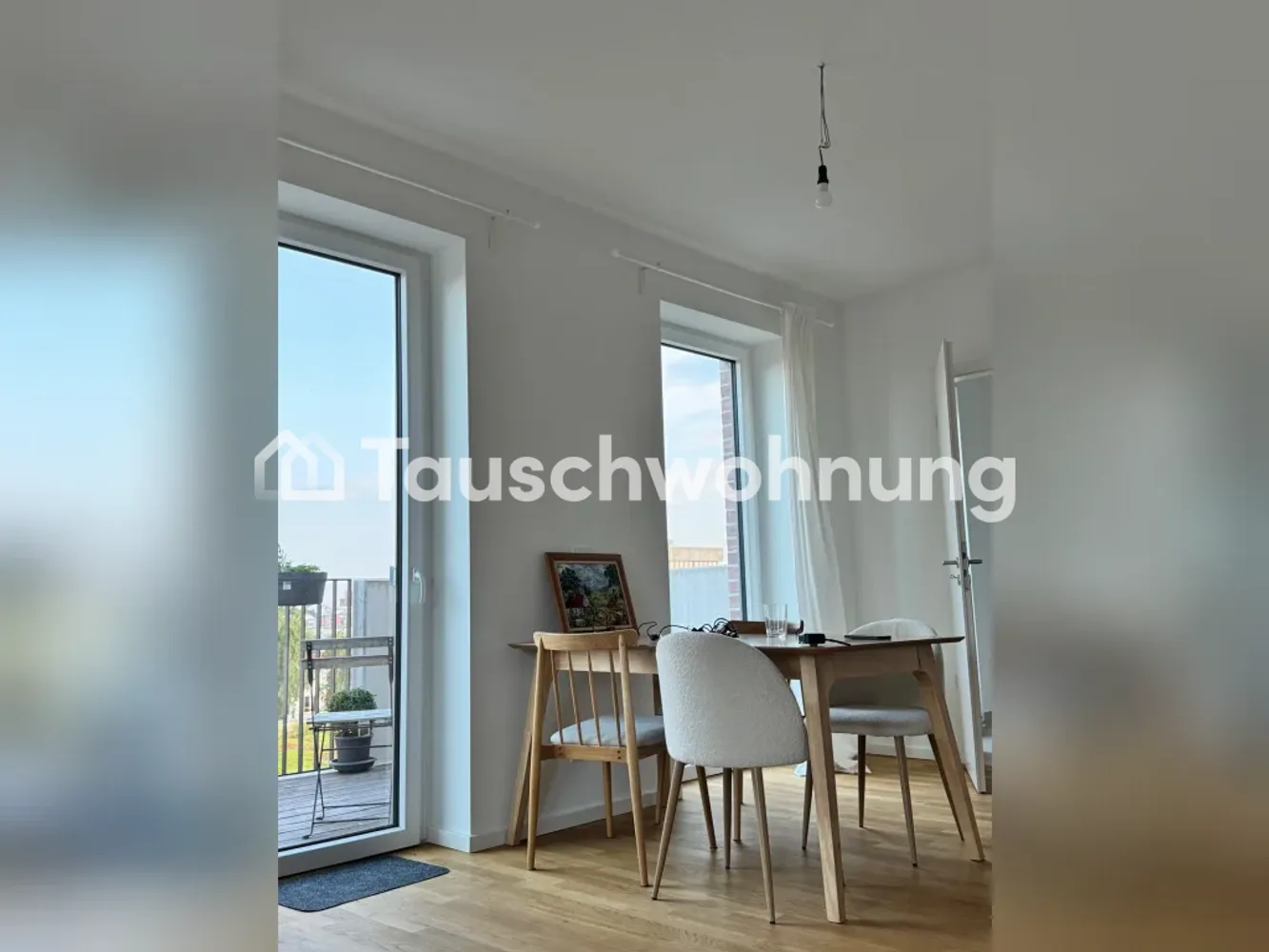 3 room apartment with 86 m² in Hamburg – Photo 1