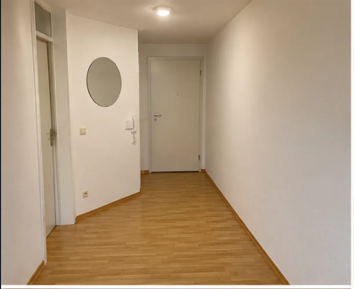 3 Zimmer Wohnung mit 64 m² in Stuttgart – Bild 3