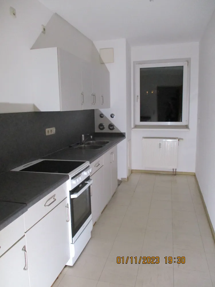 3 room apartment with 77 m² in Berlin – Photo 11