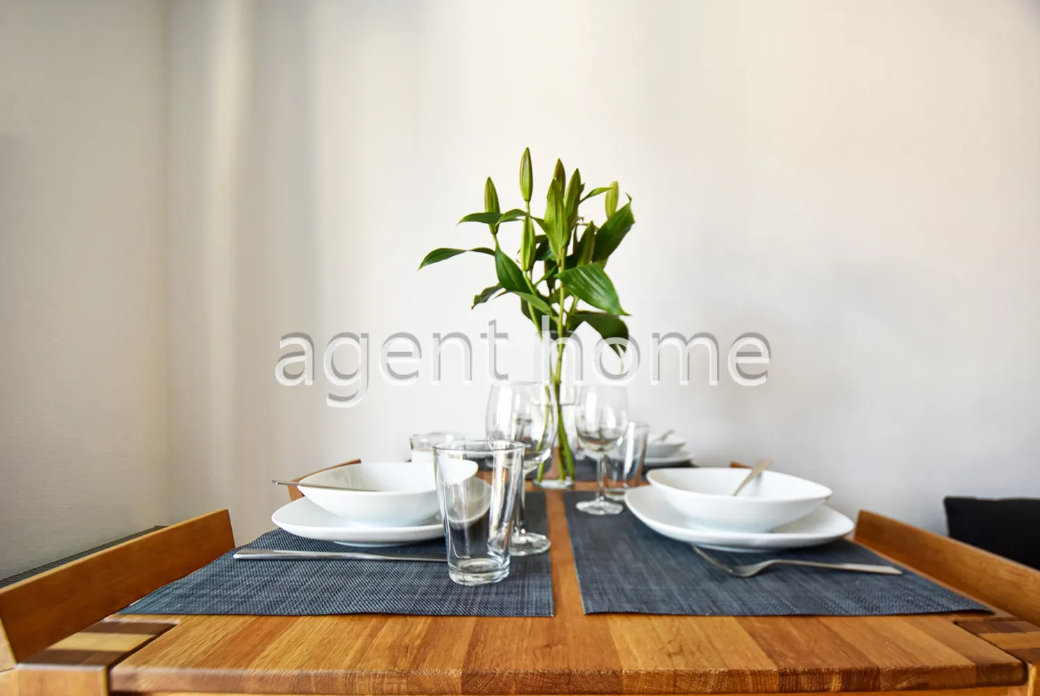 2 Zimmer Wohnung mit 54 m² in Stuttgart – Bild 12