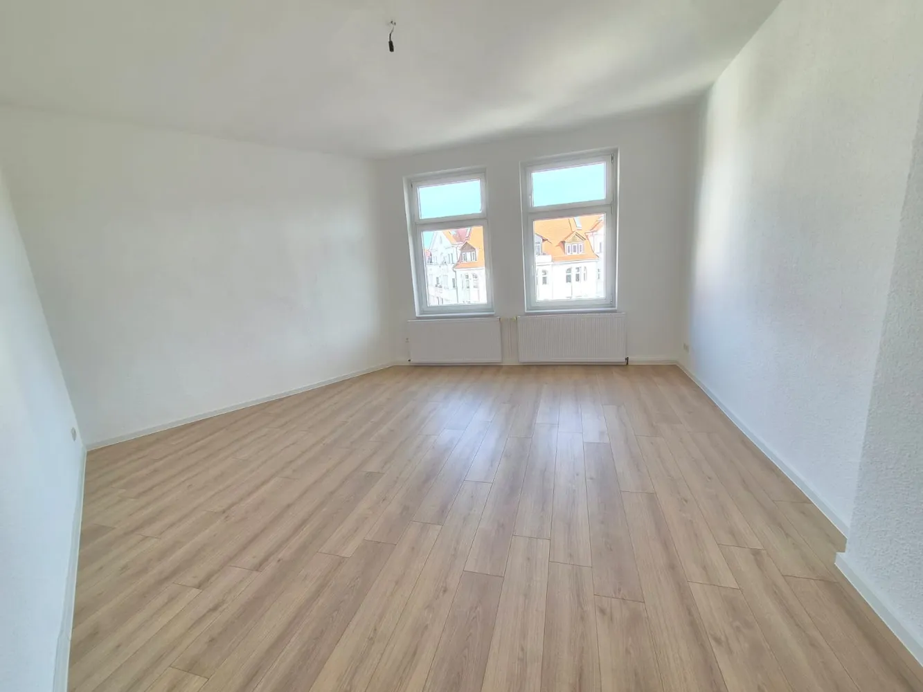 3 room apartment with 89 m² in Magdeburg – Photo 8