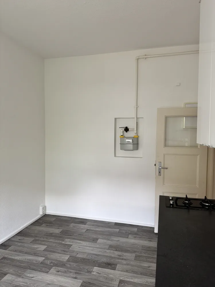 1 Zimmer Wohnung mit 33 m² in Berlin – Bild 5