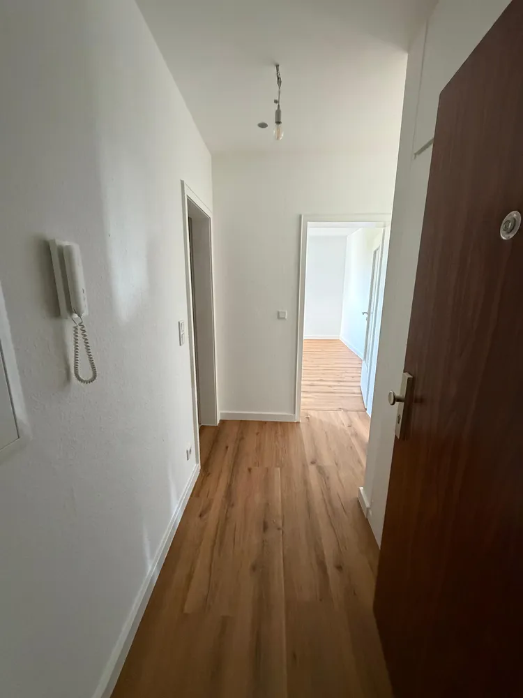 3 Zimmer Wohnung mit 72 m² in Duisburg – Bild 6