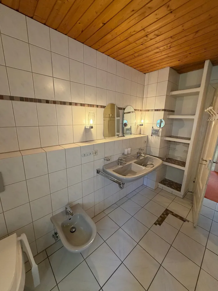 4 Zimmer Wohnung mit 125 m² in Kirchheim unter Teck – Bild 8