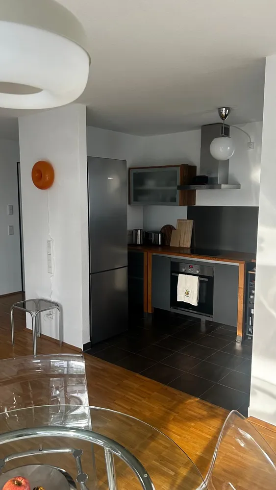 2 Zimmer Wohnung mit 67 m² in Mainz – Bild 10