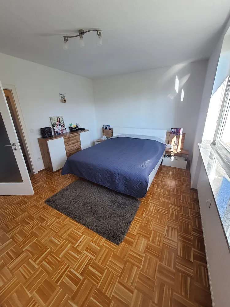 4 Zimmer Wohnung mit 103 m² in Essen – Bild 6