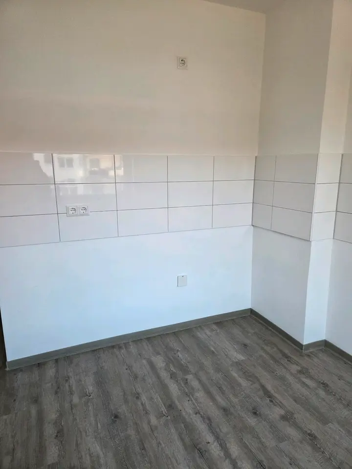 3 Zimmer Wohnung mit 65 m² in Bremen – Bild 9
