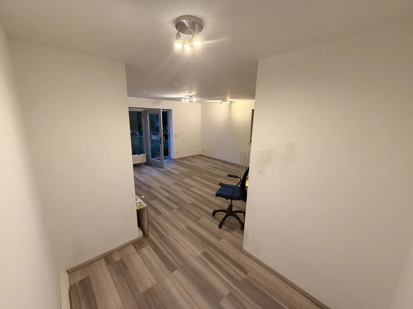 1 Zimmer Wohnung mit 50 m² in München – Bild 7