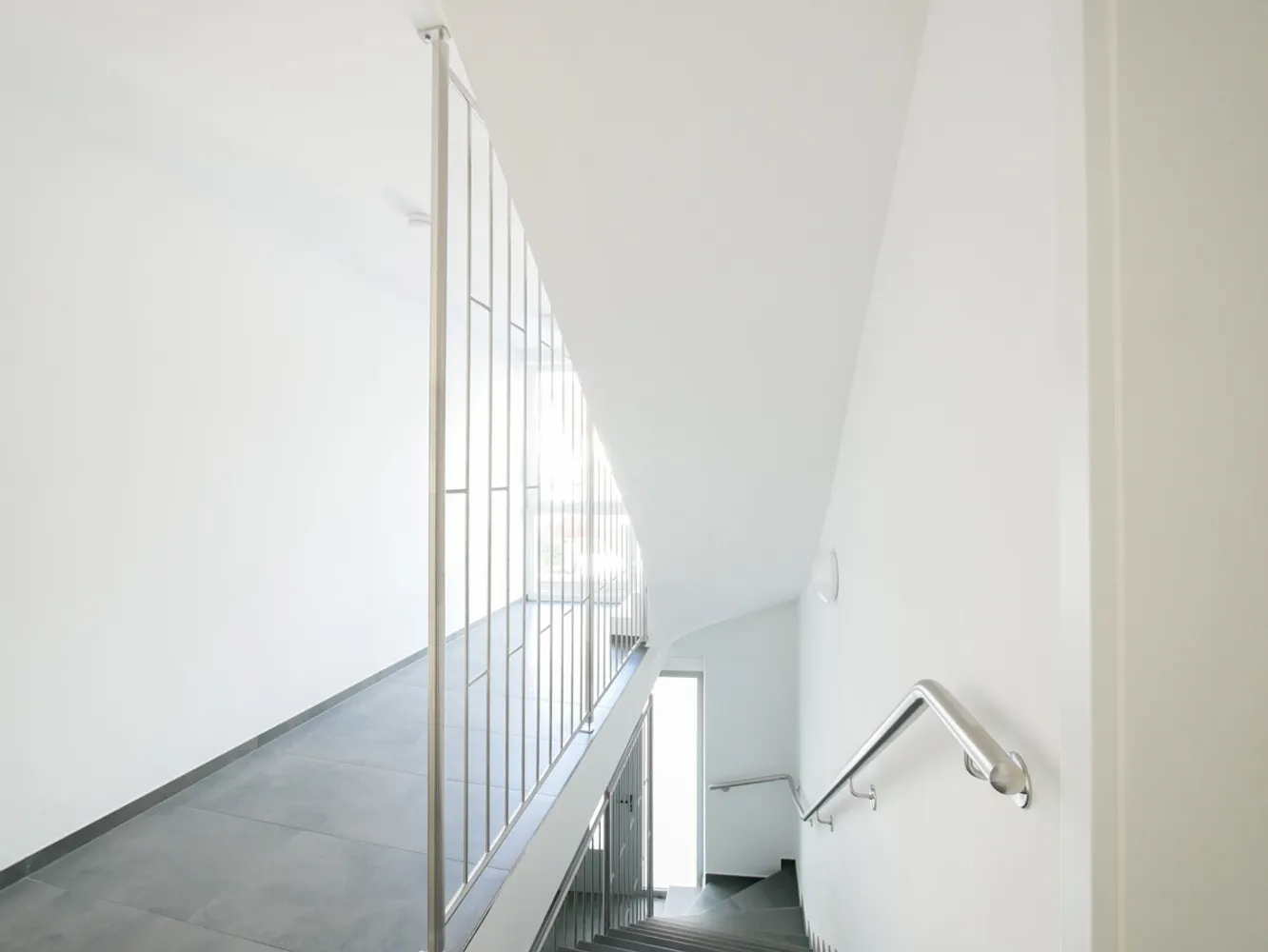 2 Zimmer Wohnung mit 67 m² in Paderborn – Bild 5