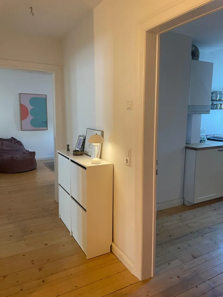 4 Zimmer Wohnung mit 100 m² in Mönchengladbach – Bild 10