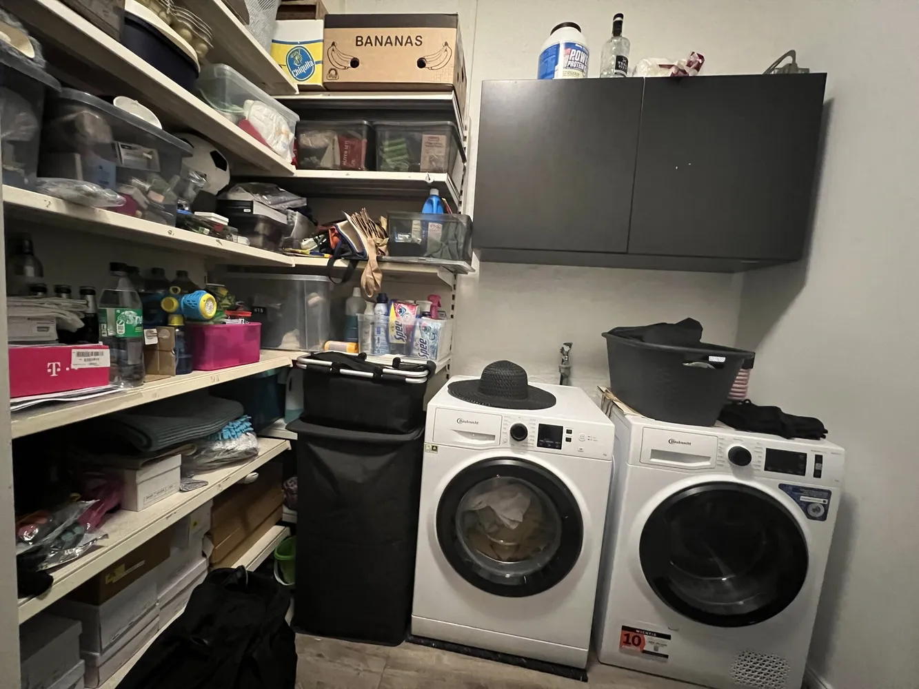 2 Zimmer Wohnung mit 86 m² in Flensburg – Bild 8