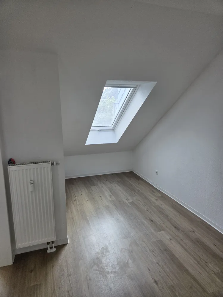 2 Zimmer Wohnung mit 43 m² in Duisburg – Bild 6