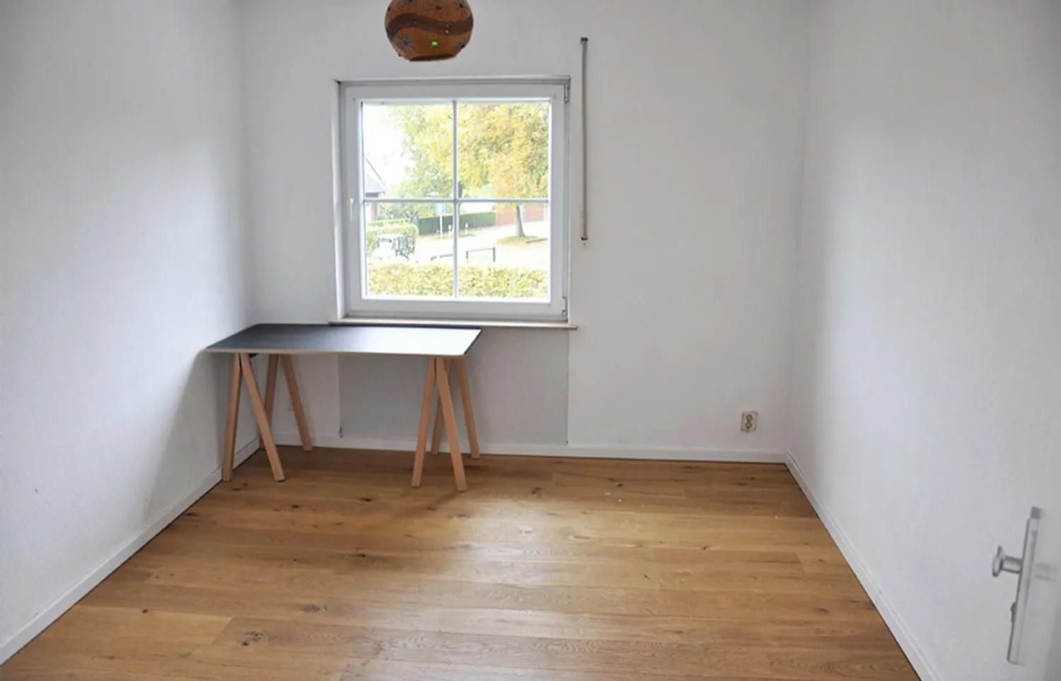 4 Zimmer Wohnung mit 98 m² in Gütersloh – Bild 7