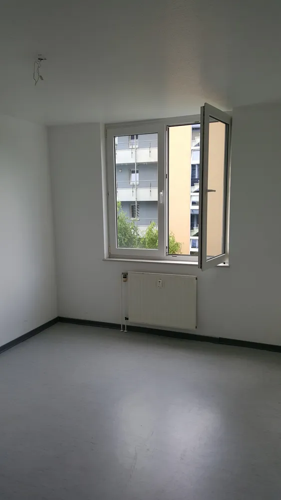 3 Zimmer Wohnung mit 60 m² in Bochum – Bild 6