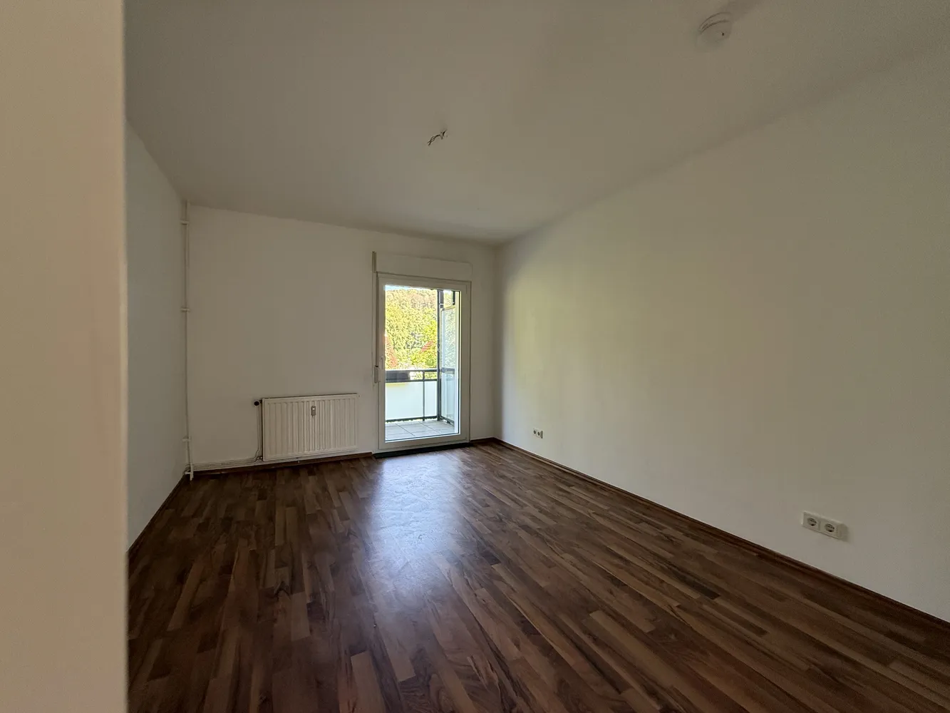 2 Zimmer Wohnung mit 56 m² in Hattingen – Bild 3