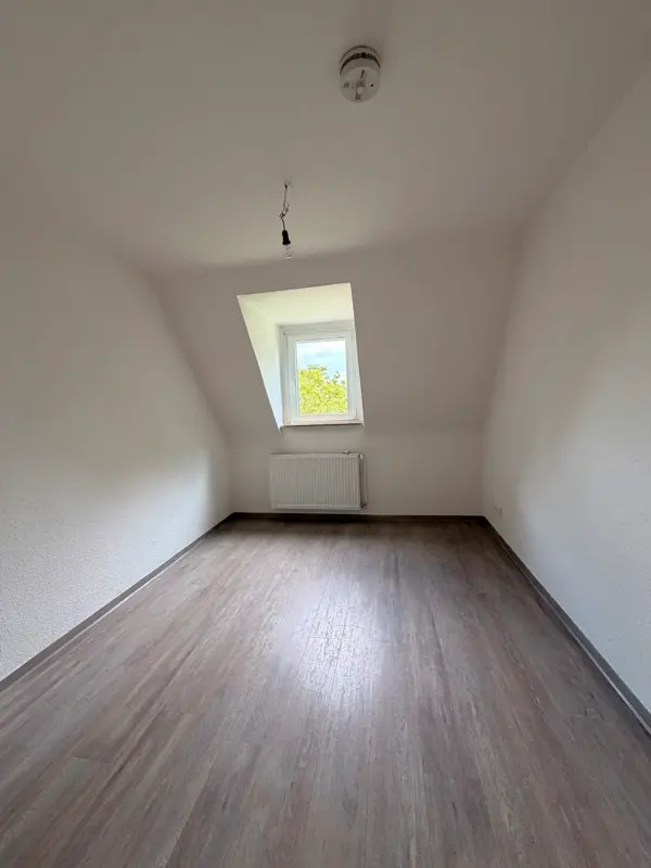 2 Zimmer Wohnung mit 41 m² in Dortmund – Bild 2