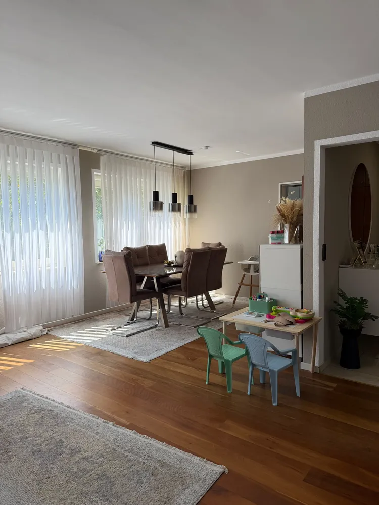 3 Zimmer Wohnung mit 92 m² in Essen – Bild 4