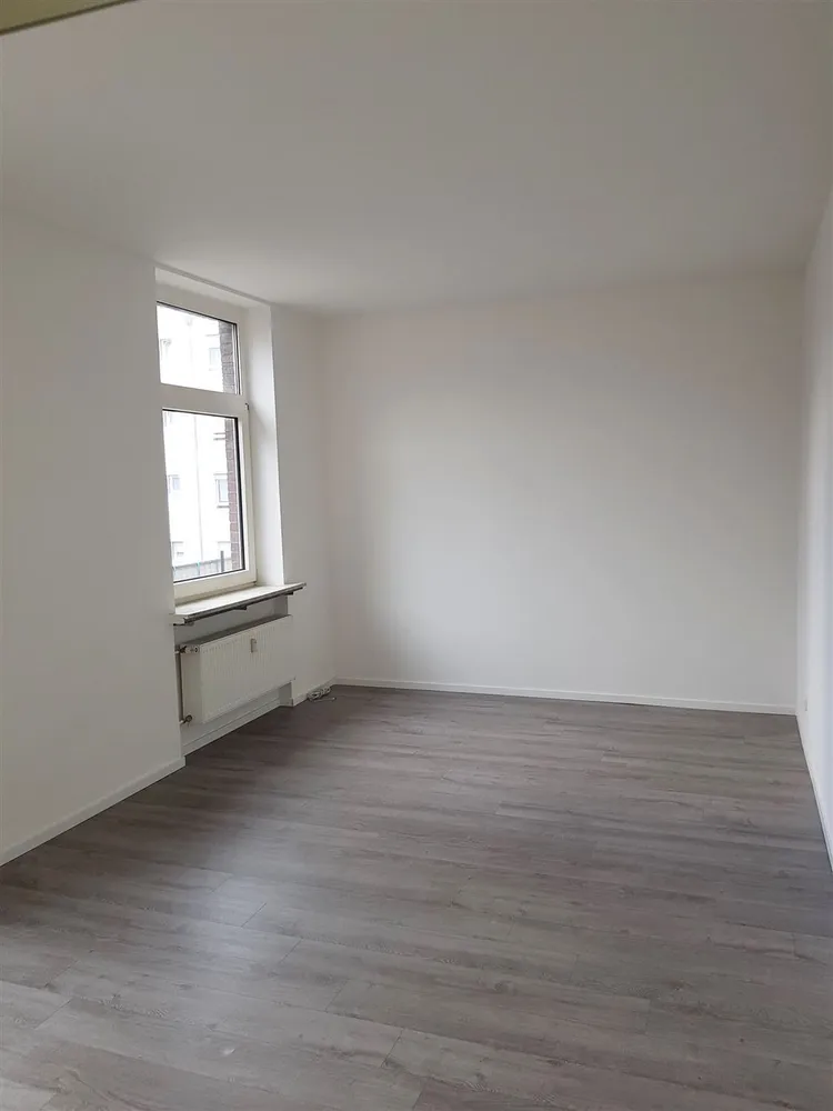 2 Zimmer Wohnung mit 55 m² in Oberhausen – Bild 4