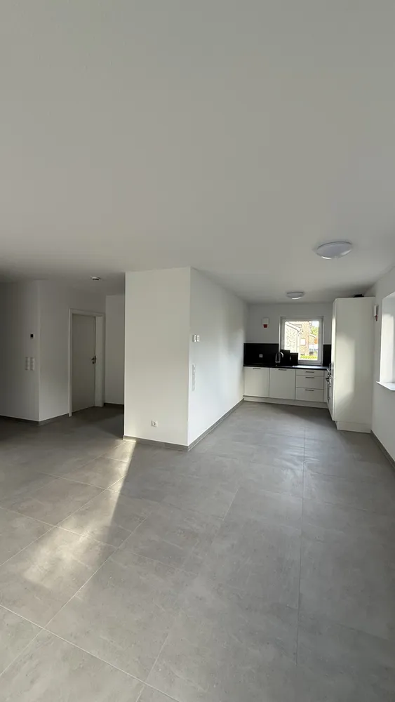 2 Zimmer Wohnung mit 65 m² in Oldenburg – Bild 6