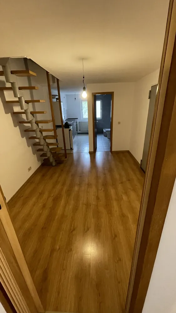 2 Zimmer Wohnung mit 53 m² in Wiesbaden – Bild 9