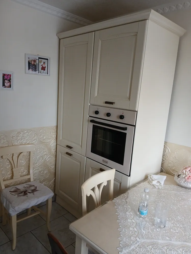 3 room apartment with 68 m² in Cologne – Photo 5