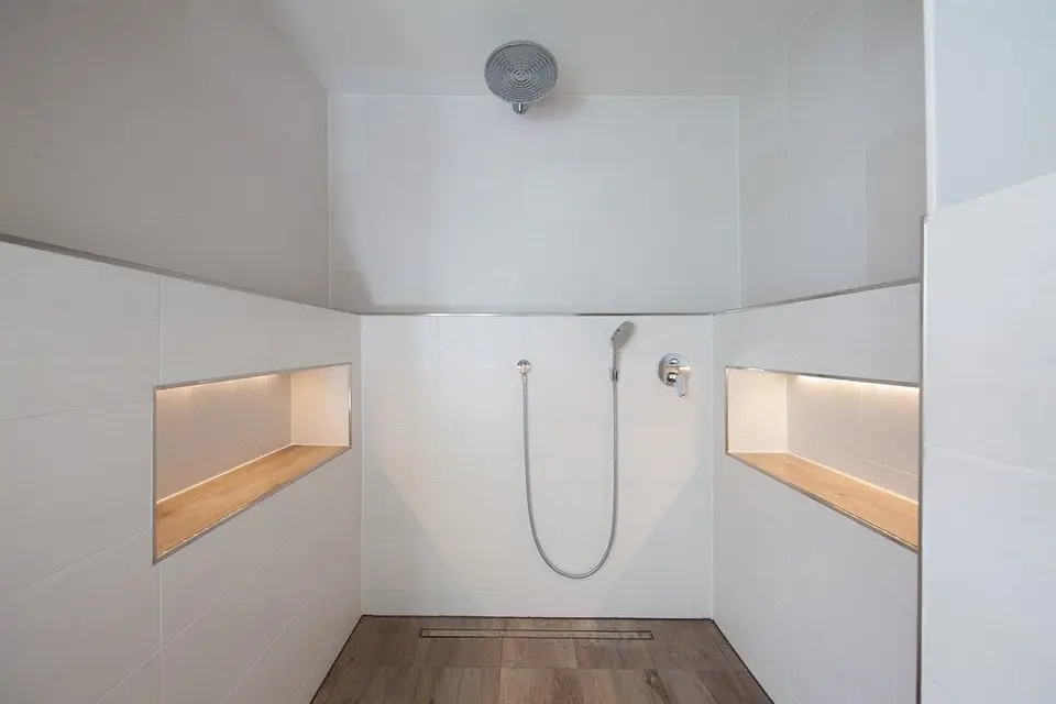 6 Zimmer Haus mit 210 m² in Norderstedt – Bild 8
