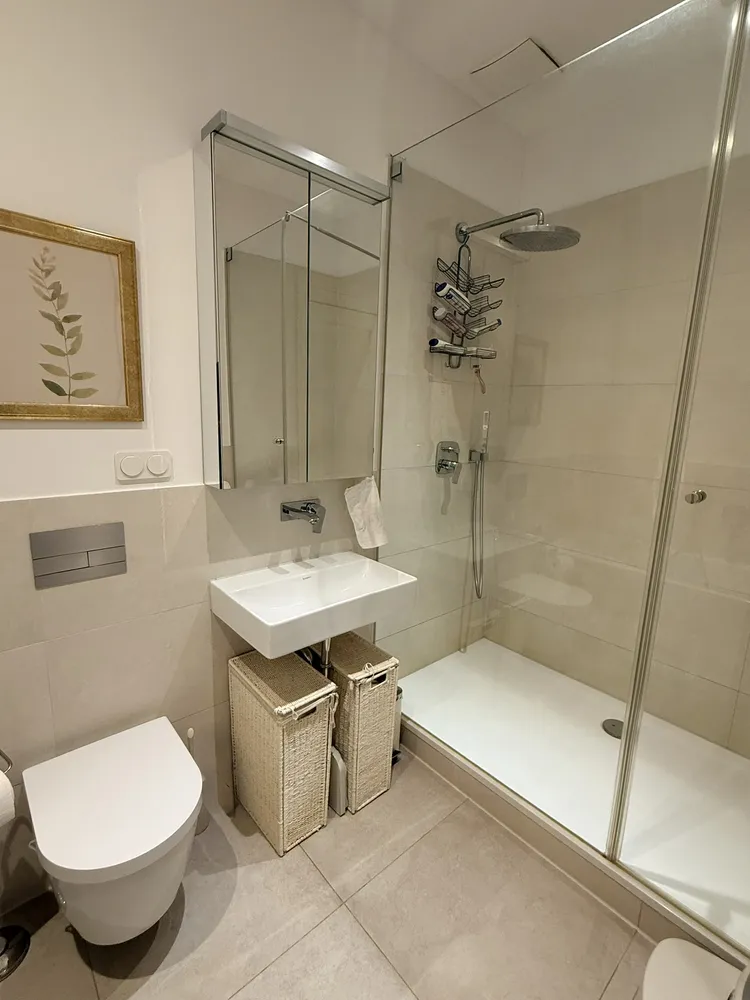 3 Zimmer Wohnung mit 84 m² in Berlin – Bild 6