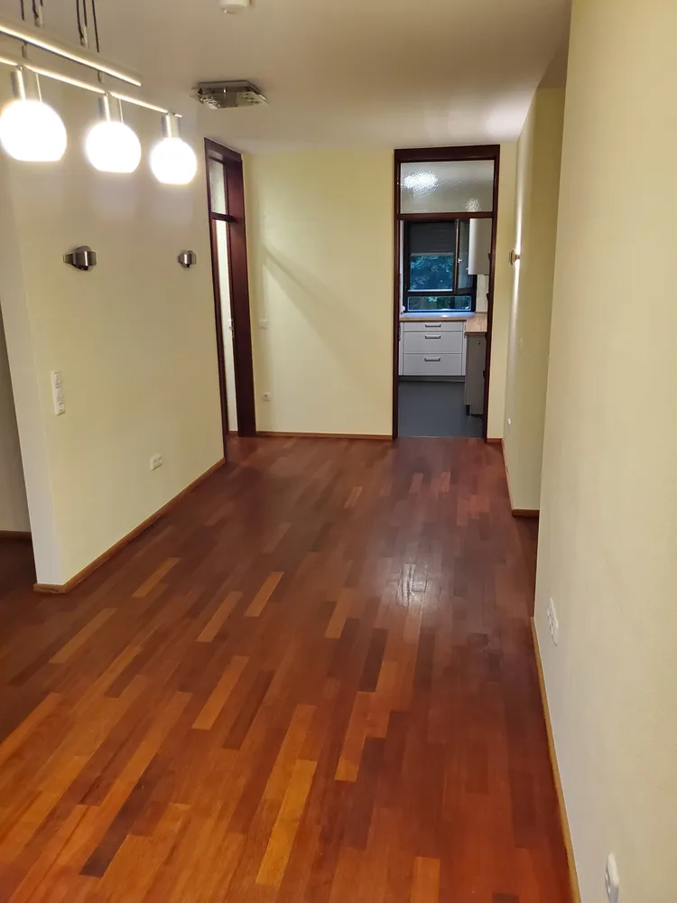 3 Zimmer Wohnung mit 80 m² in Schweinfurt – Bild 7