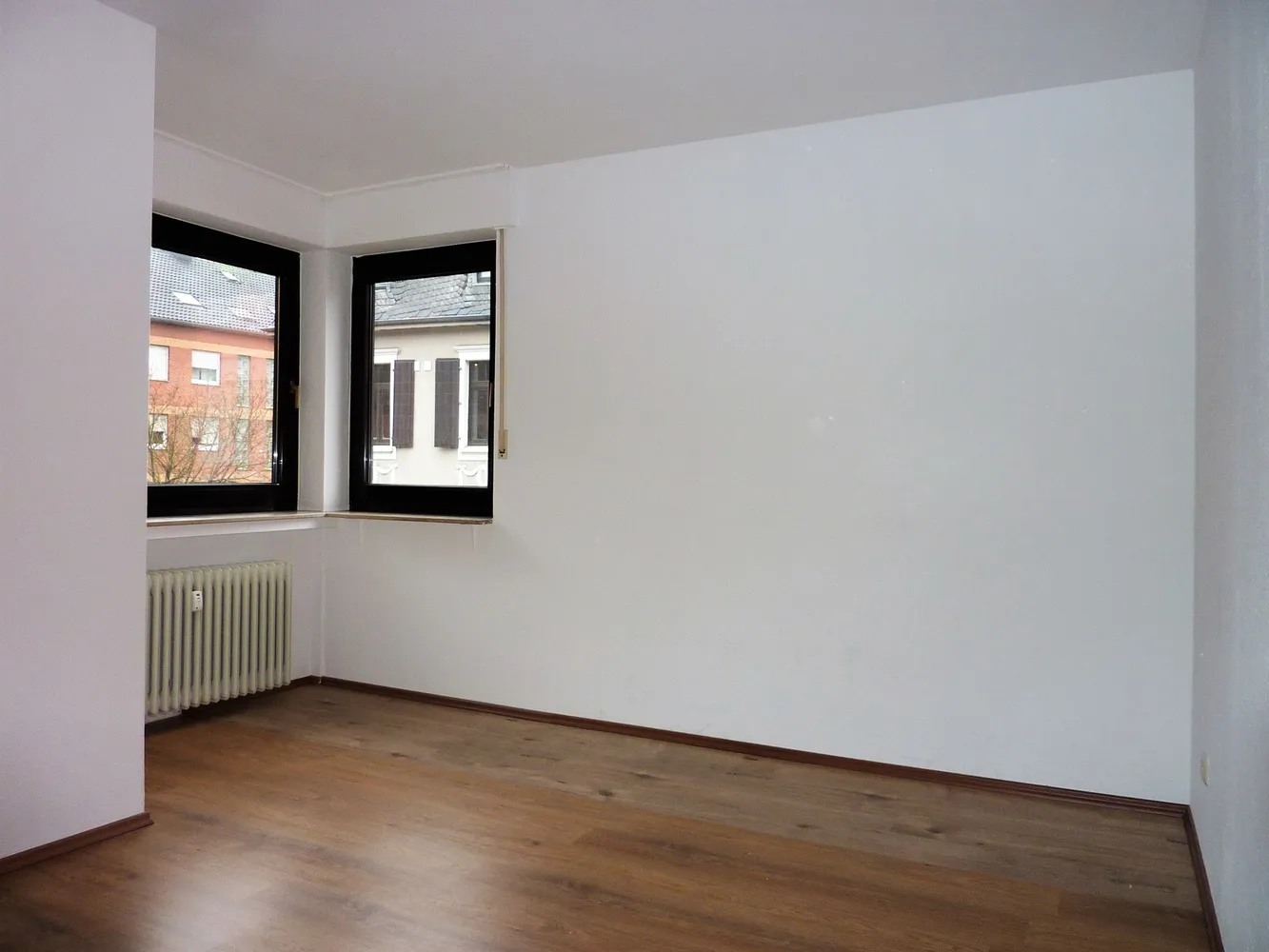2 Zimmer Wohnung mit 54 m² in Mönchengladbach – Bild 7