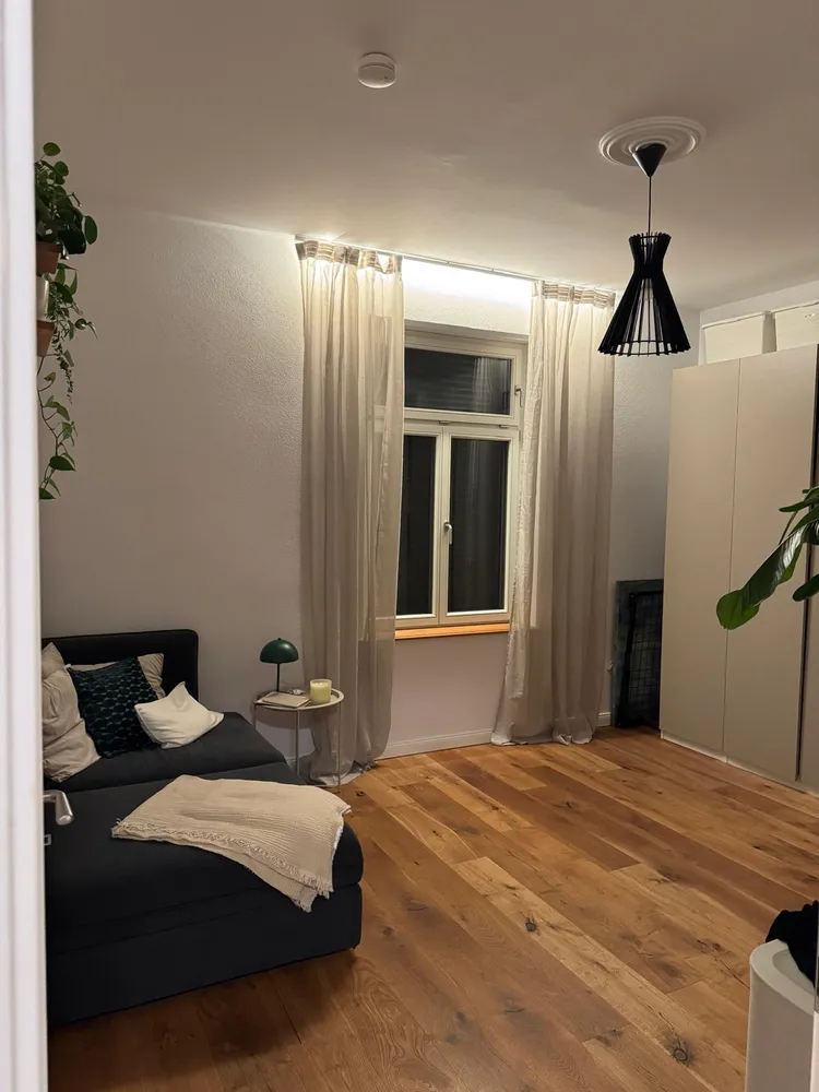 3 Zimmer Wohnung mit 87 m² in Oberursel (Taunus) – Bild 5