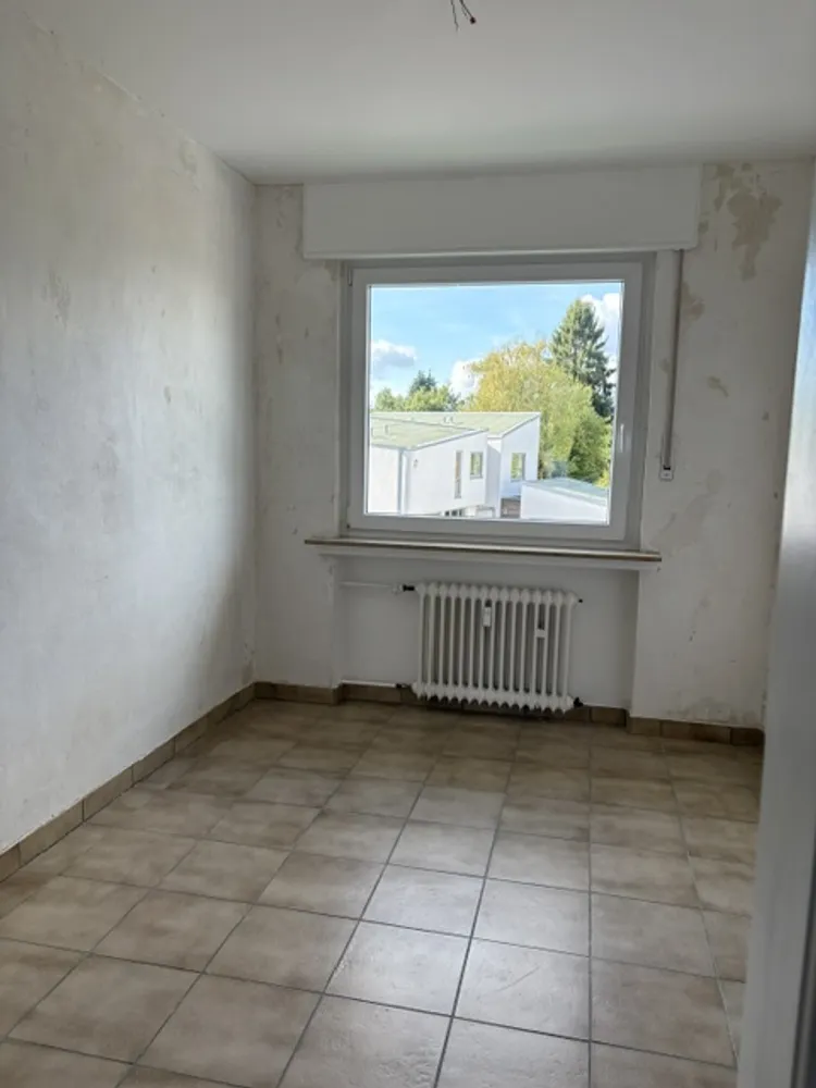 4 room apartment with 84 m² in Dortmund – Photo 10