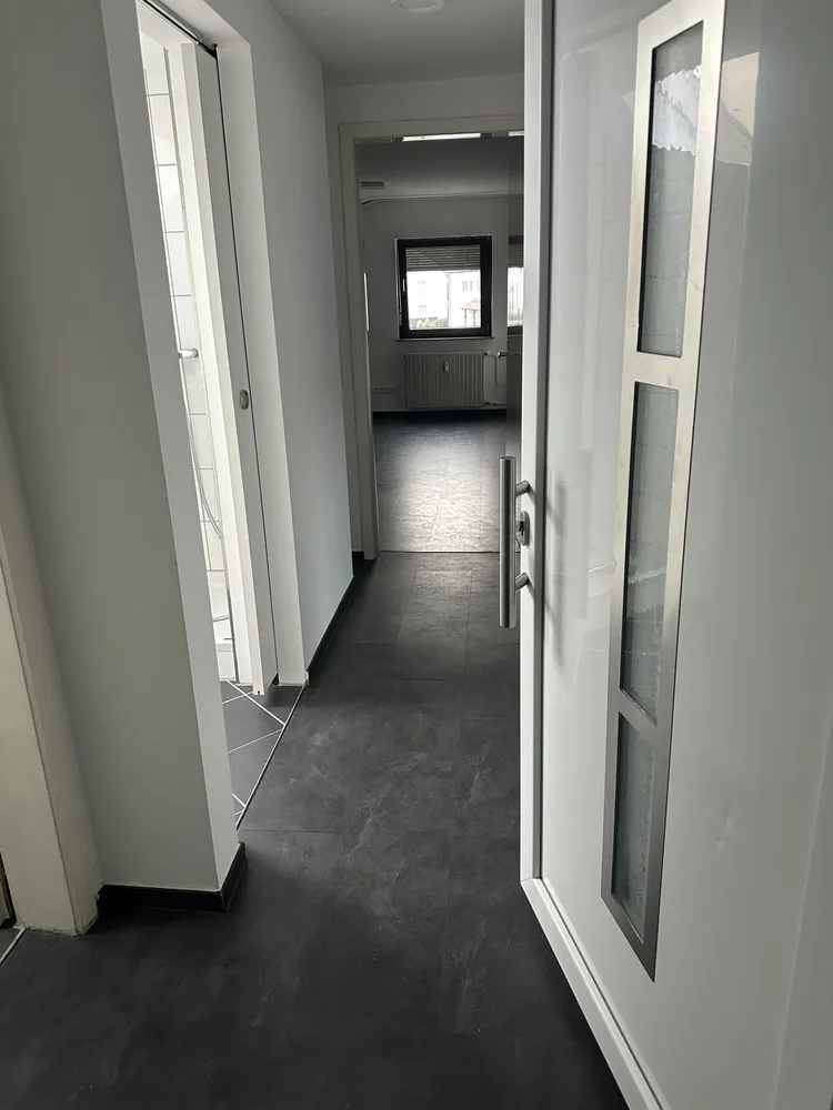 3 Zimmer Wohnung mit 60 m² in Schwäbisch Gmünd – Bild 12