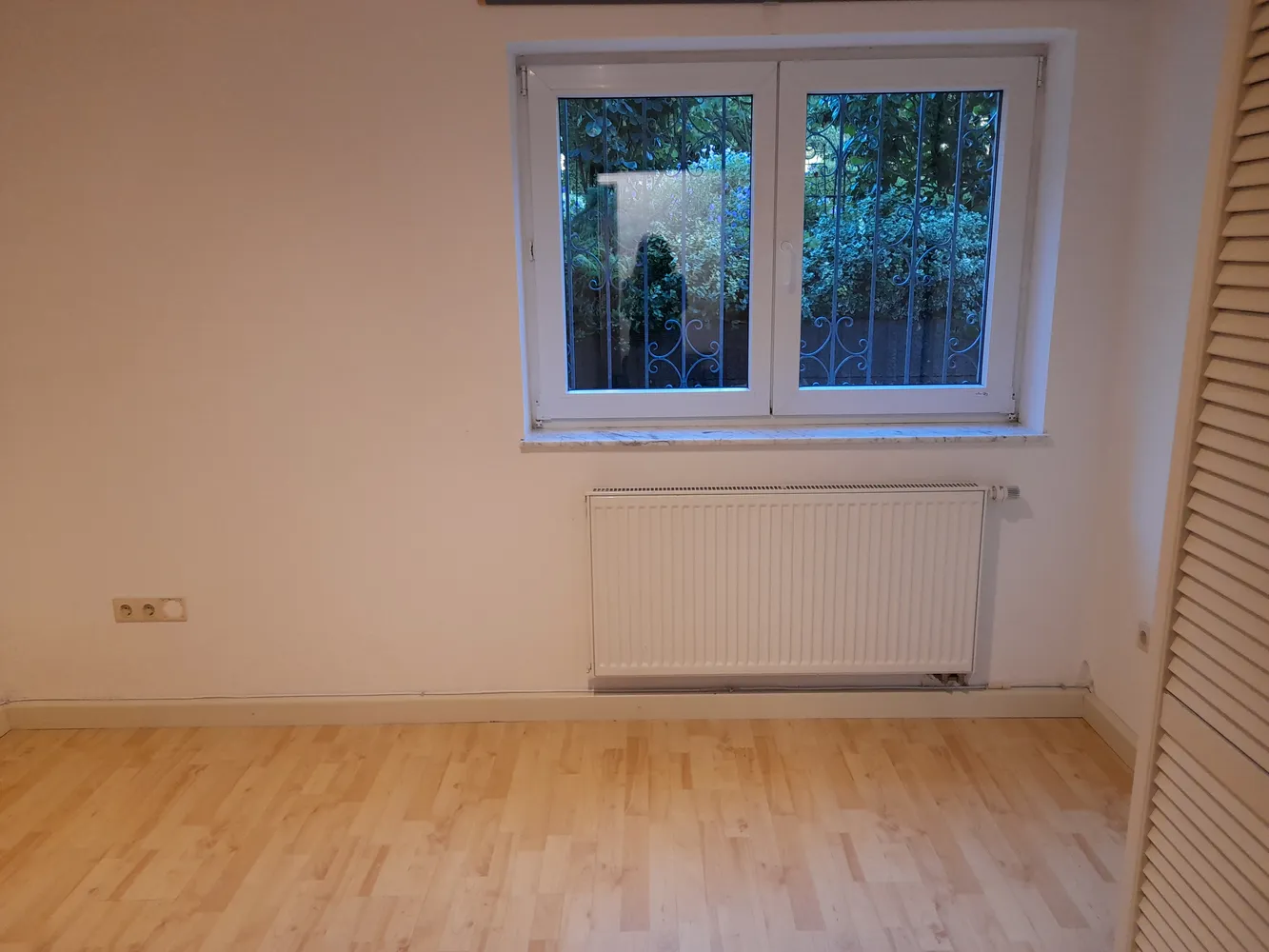 2 Zimmer Wohnung mit 35 m² in Bielefeld – Bild 5