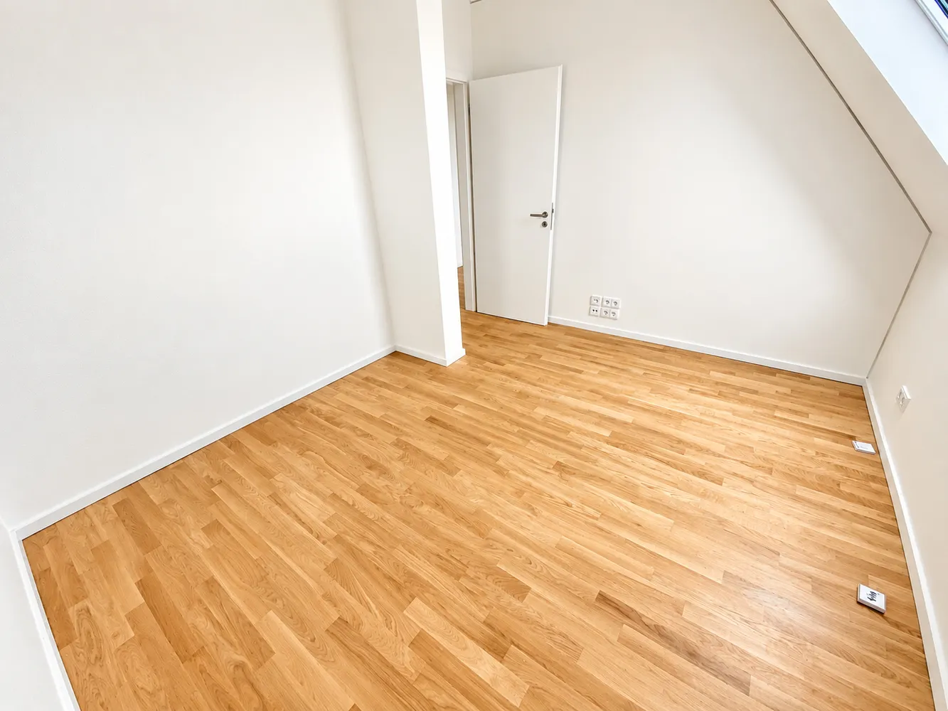 4 room apartment with 102 m² in Berlin – Photo 2