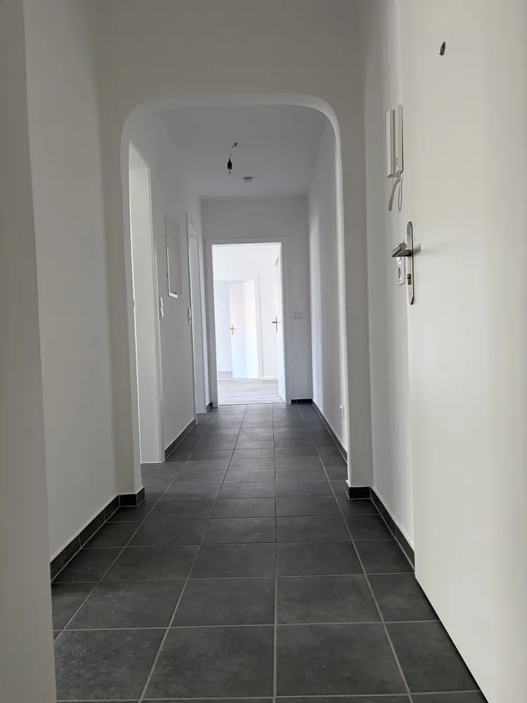 3 Zimmer Wohnung mit 65 m² in Remscheid – Bild 6