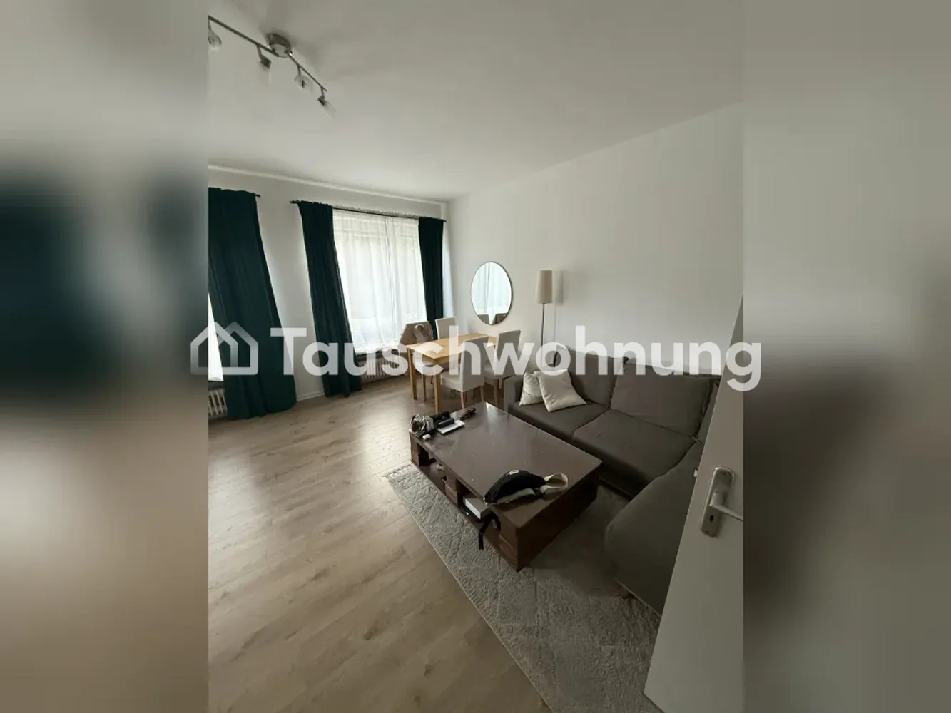 3 Zimmer Wohnung mit 77 m² in Kiel – Bild 4