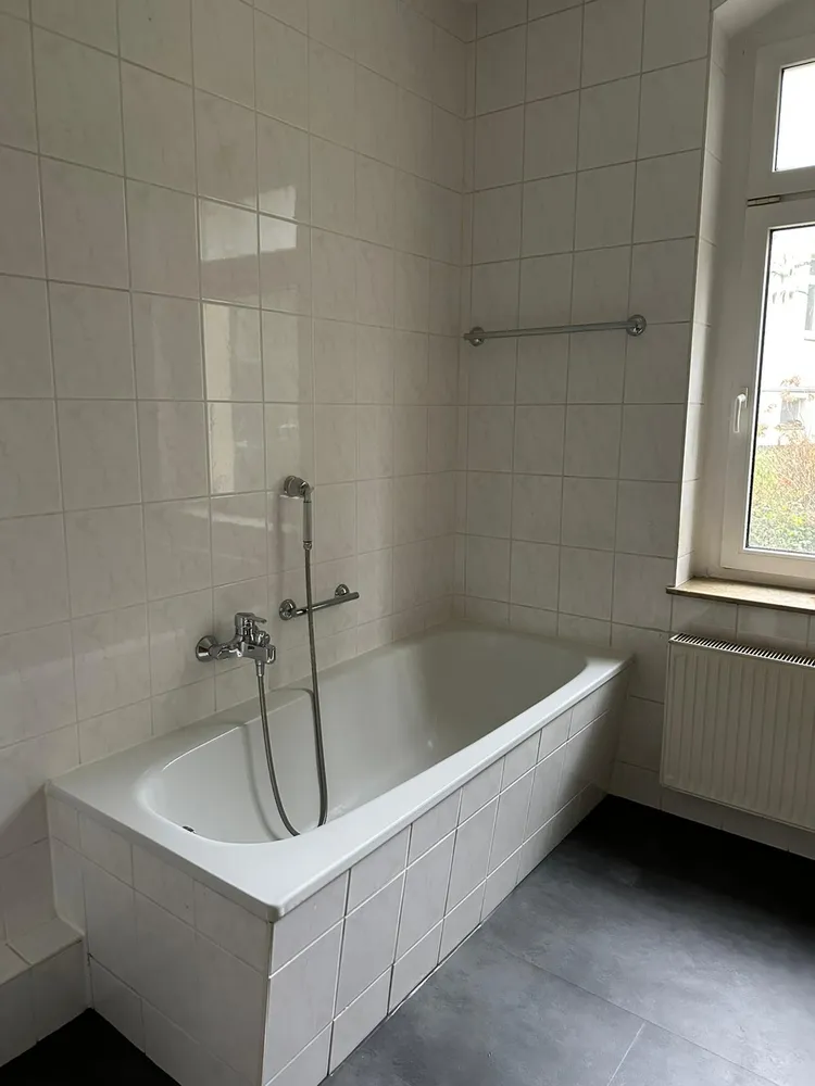 2 Zimmer Wohnung mit 70 m² in Chemnitz – Bild 8