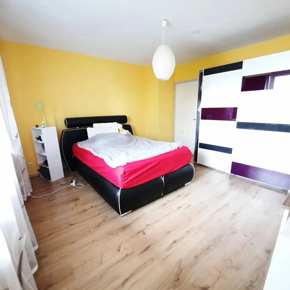 3 Zimmer Wohnung mit 74 m² in Hameln – Bild 10