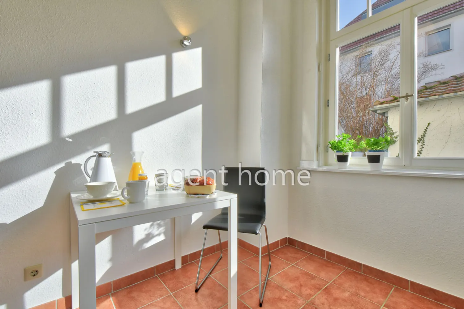 5 Zimmer Wohnung mit 110 m² in Stuttgart – Bild 12