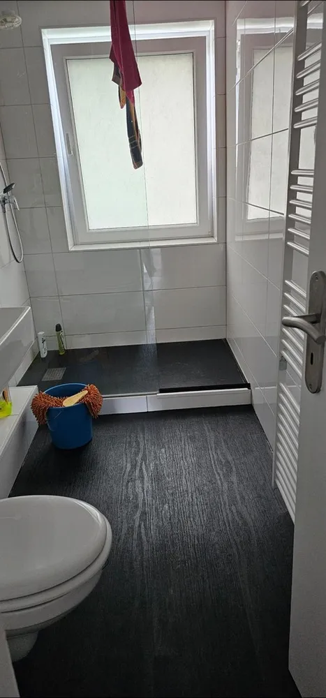2 Zimmer Wohnung mit 65 m² in Solingen – Bild 6