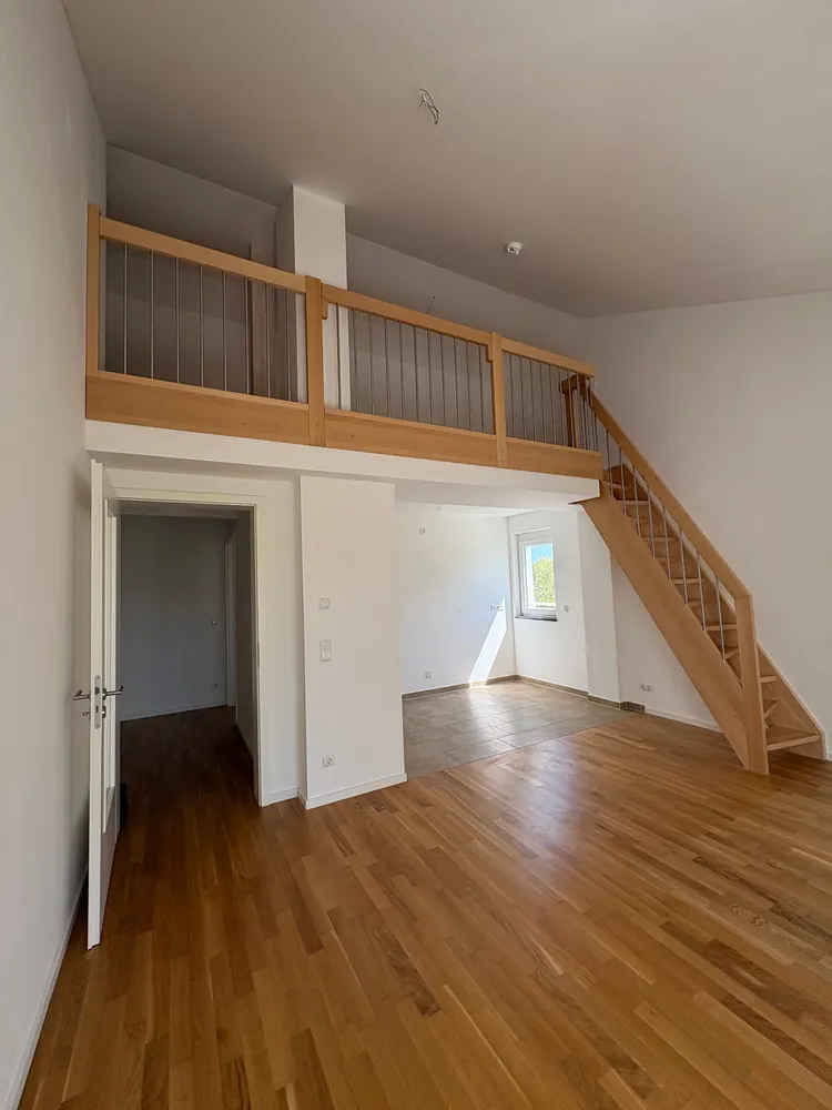 3 Zimmer Wohnung mit 77 m² in München – Bild 6